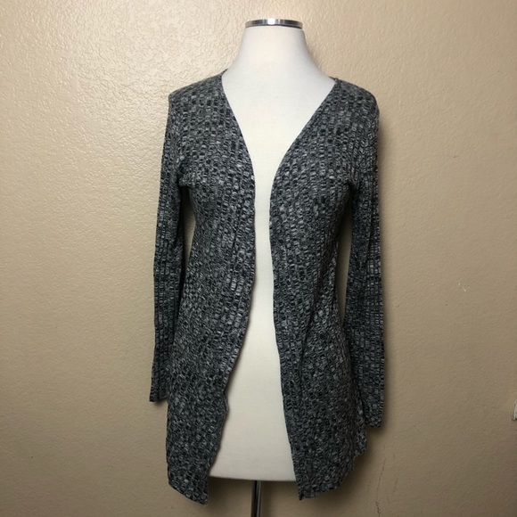 Charlotte Russe Sweaters - Charlotte Russe Cardigan